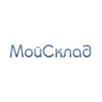 Сервис  МойСклад подвел итоги работы за 2011 год