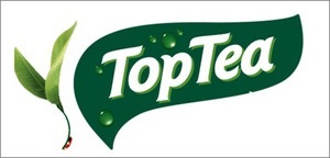 Чай  Top Tea  с лимоном теперь в ПЭТ 1л
