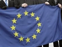 ЕС принял меры по стабилизации экономики