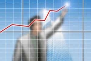 Административная технология управления – уход от  серых схем  в бизнесе.