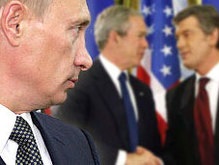 The Independent: США и Украина бросают вызов России в вопросе расширения НАТО