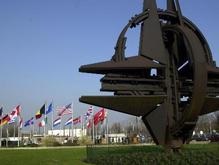 Грузия планирует вступить в НАТО без предварительных этапов