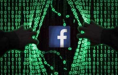 Через Facebook Messenger користувачів заражали майнером криптовалют