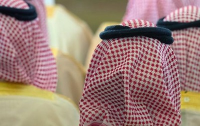 В Саудовской Аравии отпустили 23 подозреваемых в коррупции
