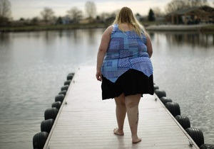 В США  разработали новый метод борьбы с ожирением