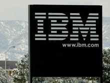 IBM запускает онлайн-вселенную для подростков