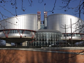Каждая третья жалоба из России в Страсбургский суд касается пыток на допросах