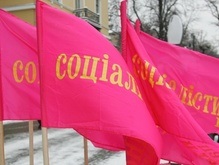 Филиндаш обвинил Мороза в обмане молодых социалистов и ушел из СПУ