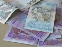 Ощадбанк получил еще один транш для выплат компенсаций вкладчикам Сбербанка