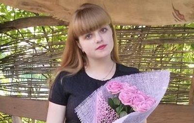В Житомире до полусмерти избили студентку