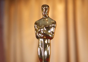 Объявлены номинанты на Оскар в категории Лучший иностранный фильм