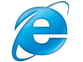 Пользователи Internet Explorer находятся под угрозой хакерских атак