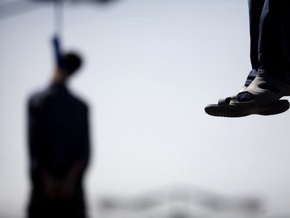 Amnesty International: Китай, Иран и США остаются лидерами по числу смертных казней