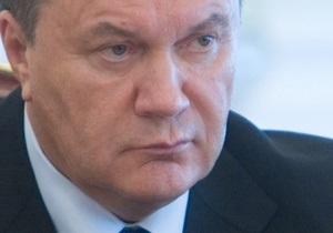 Суд приобщил к делу Тимошенко расследование УП о причастности к процессу Администрации Януковича
