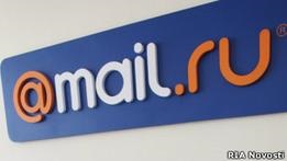 Mail.ru запустила собственный аналог Twitter