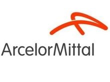 ArcelorMittal покупает шахты в России