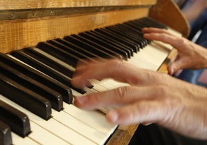Пожилой испанец хотел поджечь музыкальную школу, которая  мешала ему спокойно жить 