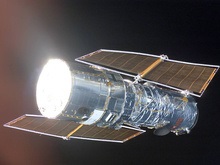 Отремонтированный Hubble сможет видеть по 900 галактик сразу