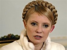 С начала года госбюджет выполнен по доходам на 111%