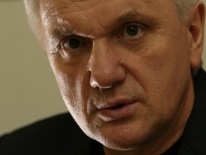 Литвин рассказал, почему президентские выборы могут не состояться