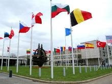 Россия считает, что у Украины нет шансов стать членом НАТО