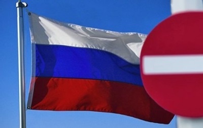 Берлин назвал условия снятия санкций с России