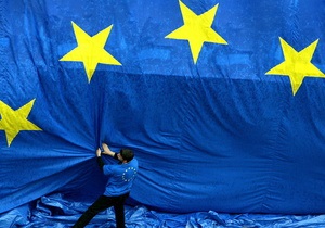Новости Евросоюза - Олланд - Шойбле - Политики расцветающей Германии грозят Франции карами за мешкание с реформами