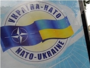 МИД: Программа подготовки к членству в НАТО повысит обороноспособность Украины