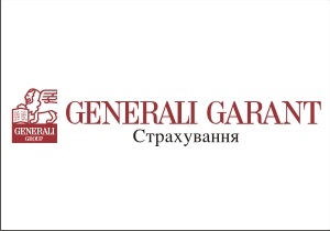 ОАО  УСК  Дженерали Гарант  аккредитовано в ПАО АКБ  Львов 