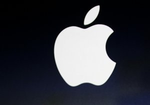 Рыночная стоимость Apple впервые за полгода упала ниже $500 млрд