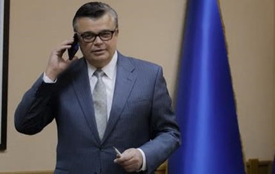 МЗС: Київ не дає підстав для призупинення безвізу з ЄС