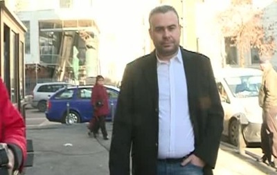 Экс-министр Румынии получил восемь лет тюрьмы за коррупцию