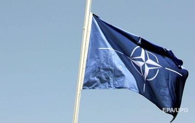 Угорщина заблокувала засідання Україна - НАТО