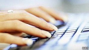 Веб-экономика Британии: интернет  слаще  шоколада и секса