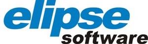 Компания Elipse сообщает о  поддержке своих программных продуктов ОС Windows 7