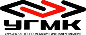 За 5 лет работы УГМК в Донецком регионе было реализовано более 150 тыс. т. металлопроката