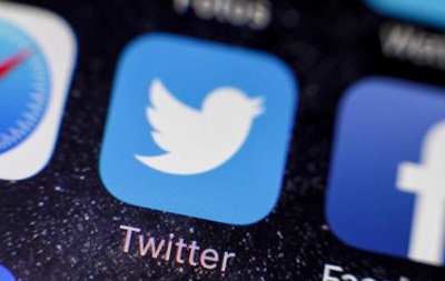 Twitter и Facebook обвинили в нарушении правил Евросоюза