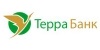 Терра Банк продлил действие акционного депозита «Урожай відсотків»