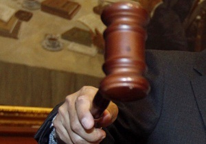 Столичная прокуратура не допустила приватизации одной из киевских ДЮСШ