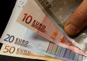 Межбанк открылся падением котировок по доллару и евро