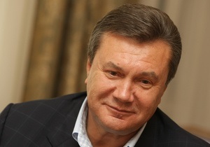Итоговый опрос КМИС: Янукович лидирует с отрывом в 15%