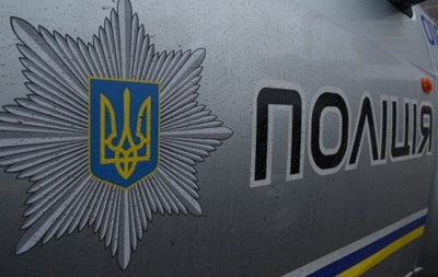В Киеве полицейские присвоили миллионы гривен премий