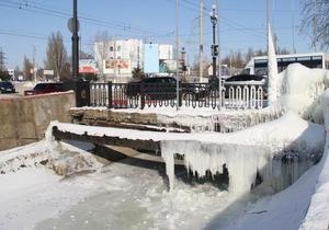 В Керчи повесился 17-летний школьник