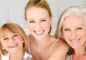 ЭНТЕРОСГЕЛЬ – MEDICAMENTUM SAPIENS*.