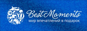 В Украине 8 мая отмечают День Матери