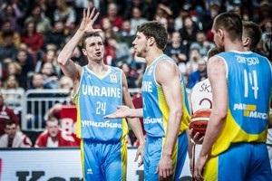 Данк Кравцова попал в топ-5 моментов дня отбора на ЧМ-2019