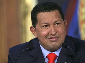 США намерены восстановить в должности своего посла в Венесуэле, Каракас ответит тем же