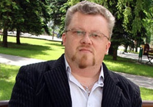 В Беларуси погиб оппозиционный журналист. Родные заявляют об убийстве