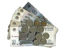 Минфин РФ: Инфляция в России в 2008 году не превысит 10%