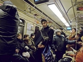 Плата за проезд в Киеве: столичные политсилы взъелись на Черновецкого
